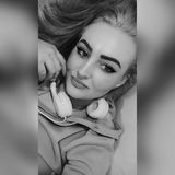 Benutzerfoto Spokojlubicisze