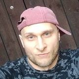 xxx922 Фотография пользователя xxx922