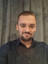 Фотография пользователя ArturWieczorek95
