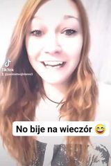Фотография пользователя Marcepanii
