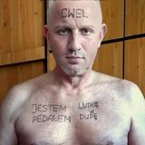 Фотография пользователя zychuon11