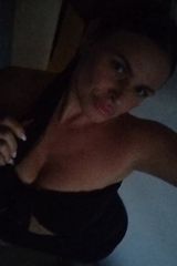 Фотография пользователя Sandra4040