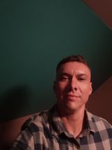 MariusJ07 Фотография пользователя MariusJ07
