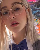 janetolivia023 Foto pengguna janetolivia023