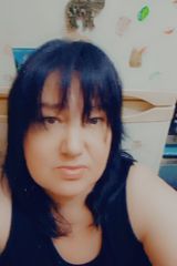 Ewta Fotos Ewta