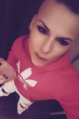 Фотография пользователя xxbaybe88xx