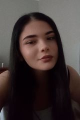 Фотография пользователя Magda399332
