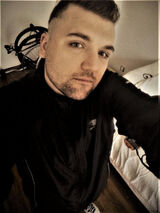 Benutzerfoto Exfornow