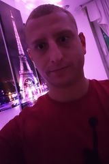 Jedrzej96 Fotos Jedrzej96