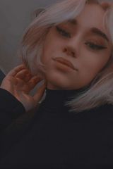 staszicakarolina Фотография пользователя staszicakarolina