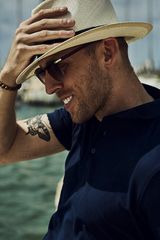 Фото користувача maverick27