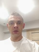 Foto pengguna RafalWaszkiewicz