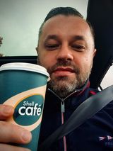 Foto pengguna Piterpiter2010