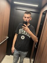 Zdjęcie użytkownika Jakub12366