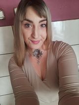 Фотография пользователя SylwiaKarolinaW