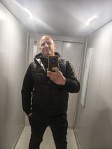 Benutzerfoto SebaWlkp35