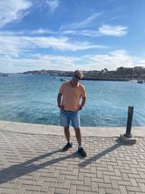 Фотография пользователя cezary217