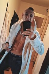 Фотография пользователя kayjurgielski