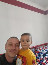 przystojniaczek06 Фотография пользователя przystojniaczek06