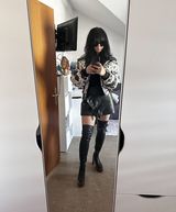 Фотография пользователя AmelieLens