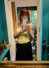 Benutzerfoto kasia1790