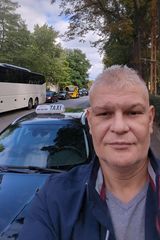Tomasz19739 Фотография пользователя Tomasz19739