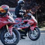Zdjęcie użytkownika Sida92