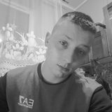 Фотография пользователя mateuszmaniak1997