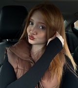 skibinskakarolin30 Фотография пользователя skibinskakarolin30