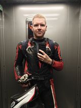 Фото користувача pele86wwa