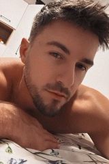 Фотография пользователя Rafaa93