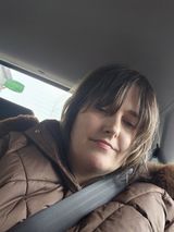 Фотография пользователя KozlowskaG