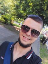 Фотография пользователя Radi27