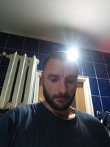 Fotka uživatele Karoloczy