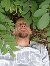 Фотография пользователя Niespodziankaxxxx