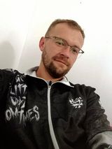 Zdjęcie użytkownika dawid3602golina