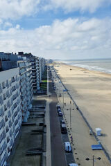 Фотография пользователя Michu1410