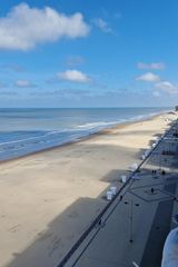 Benutzerfoto Michu1410