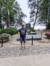 rafal8721 Фотография пользователя rafal8721