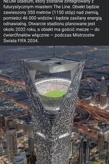 Фотография пользователя mateuszzbien05
