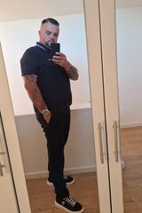 Zdjęcie użytkownika Dawidek220