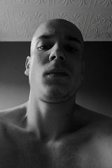 Фотография пользователя filipkobuszewski41