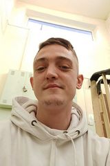 Zdjęcie użytkownika Beeneek96