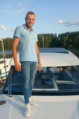 Фотография пользователя lmarcin424