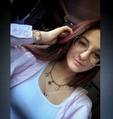 Фотография пользователя PinkiDinkii
