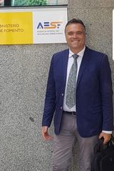 Фотография пользователя enriquefernandob66