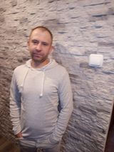Фотография пользователя michalkonowalik7