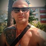 Фотография пользователя Nieznanski