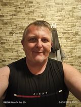 Фото користувача ON1979r