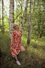 Фото користувача pasekewa50